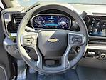 2025 Chevrolet Silverado 1500 Crew Cab 4WD Pickup for sale #C1314 - photo 26