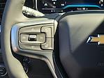 2025 Chevrolet Silverado 1500 Crew Cab 4WD Pickup for sale #C1314 - photo 27