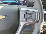 2025 Chevrolet Silverado 1500 Crew Cab 4WD Pickup for sale #C1314 - photo 28