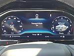 2025 Chevrolet Silverado 1500 Crew Cab 4WD Pickup for sale #C1314 - photo 29