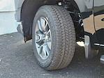 2025 Chevrolet Silverado 1500 Crew Cab 4WD Pickup for sale #C1314 - photo 30