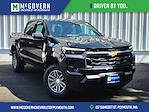 2026 Chevrolet Colorado Crew Cab 4WD Pickup for sale #C1316 - photo 1