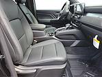 2026 Chevrolet Colorado Crew Cab 4WD Pickup for sale #C1316 - photo 11