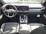 2026 Chevrolet Colorado Crew Cab 4WD Pickup for sale #C1316 - photo 12