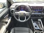 2026 Chevrolet Colorado Crew Cab 4WD Pickup for sale #C1316 - photo 13