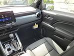 2026 Chevrolet Colorado Crew Cab 4WD Pickup for sale #C1316 - photo 15