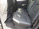 2026 Chevrolet Colorado Crew Cab 4WD Pickup for sale #C1316 - photo 16