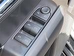 2026 Chevrolet Colorado Crew Cab 4WD Pickup for sale #C1316 - photo 17