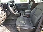 2026 Chevrolet Colorado Crew Cab 4WD Pickup for sale #C1316 - photo 18