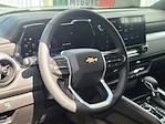 2026 Chevrolet Colorado Crew Cab 4WD Pickup for sale #C1316 - photo 19