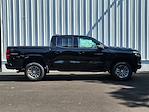 2026 Chevrolet Colorado Crew Cab 4WD Pickup for sale #C1316 - photo 2