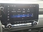 2026 Chevrolet Colorado Crew Cab 4WD Pickup for sale #C1316 - photo 20