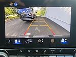 2026 Chevrolet Colorado Crew Cab 4WD Pickup for sale #C1316 - photo 21