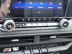 2026 Chevrolet Colorado Crew Cab 4WD Pickup for sale #C1316 - photo 22