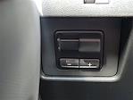 2026 Chevrolet Colorado Crew Cab 4WD Pickup for sale #C1316 - photo 23