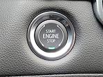 2026 Chevrolet Colorado Crew Cab 4WD Pickup for sale #C1316 - photo 24