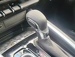 2026 Chevrolet Colorado Crew Cab 4WD Pickup for sale #C1316 - photo 25