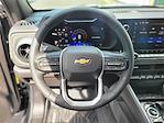 2026 Chevrolet Colorado Crew Cab 4WD Pickup for sale #C1316 - photo 26