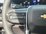 2026 Chevrolet Colorado Crew Cab 4WD Pickup for sale #C1316 - photo 27