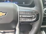 2026 Chevrolet Colorado Crew Cab 4WD Pickup for sale #C1316 - photo 28