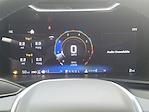 2026 Chevrolet Colorado Crew Cab 4WD Pickup for sale #C1316 - photo 29