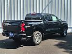 2026 Chevrolet Colorado Crew Cab 4WD Pickup for sale #C1316 - photo 3