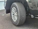 2026 Chevrolet Colorado Crew Cab 4WD Pickup for sale #C1316 - photo 30