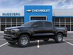 New 2026 Chevrolet Colorado LT Crew Cab 4WD Pickup for sale #C1316 - photo 32