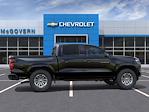 New 2026 Chevrolet Colorado LT Crew Cab 4WD Pickup for sale #C1316 - photo 35
