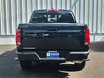 2026 Chevrolet Colorado Crew Cab 4WD Pickup for sale #C1316 - photo 4