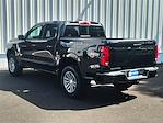 2026 Chevrolet Colorado Crew Cab 4WD Pickup for sale #C1316 - photo 5