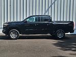 2026 Chevrolet Colorado Crew Cab 4WD Pickup for sale #C1316 - photo 6