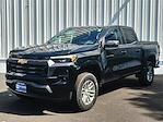 2026 Chevrolet Colorado Crew Cab 4WD Pickup for sale #C1316 - photo 7