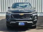 2026 Chevrolet Colorado Crew Cab 4WD Pickup for sale #C1316 - photo 8