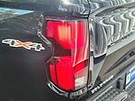 2026 Chevrolet Colorado Crew Cab 4WD Pickup for sale #C1316 - photo 9