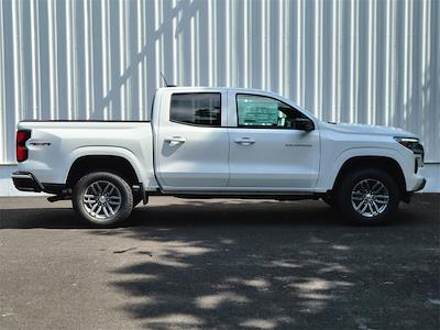 2026 Chevrolet Colorado Crew Cab 4WD Pickup for sale #C1318 - photo 2