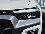 2026 Chevrolet Colorado Crew Cab 4WD Pickup for sale #C1318 - photo 10