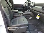 2026 Chevrolet Colorado Crew Cab 4WD Pickup for sale #C1318 - photo 11