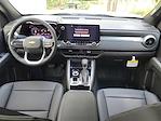 2026 Chevrolet Colorado Crew Cab 4WD Pickup for sale #C1318 - photo 12