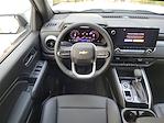 2026 Chevrolet Colorado Crew Cab 4WD Pickup for sale #C1318 - photo 13