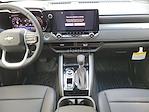 2026 Chevrolet Colorado Crew Cab 4WD Pickup for sale #C1318 - photo 14