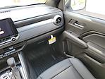 2026 Chevrolet Colorado Crew Cab 4WD Pickup for sale #C1318 - photo 15
