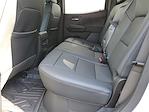 2026 Chevrolet Colorado Crew Cab 4WD Pickup for sale #C1318 - photo 16