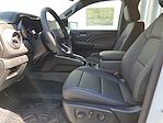 2026 Chevrolet Colorado Crew Cab 4WD Pickup for sale #C1318 - photo 17