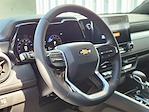 2026 Chevrolet Colorado Crew Cab 4WD Pickup for sale #C1318 - photo 18