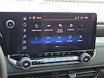2026 Chevrolet Colorado Crew Cab 4WD Pickup for sale #C1318 - photo 19