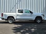 2026 Chevrolet Colorado Crew Cab 4WD Pickup for sale #C1318 - photo 2
