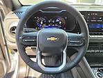 2026 Chevrolet Colorado Crew Cab 4WD Pickup for sale #C1318 - photo 24