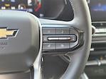 2026 Chevrolet Colorado Crew Cab 4WD Pickup for sale #C1318 - photo 26
