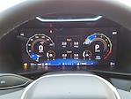 2026 Chevrolet Colorado Crew Cab 4WD Pickup for sale #C1318 - photo 27